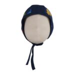 Price and Buy Cute Fish Design Baby Earflap Hat – Fun & Functional - Image 3