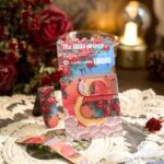 Price and Buy Cute Little Prince Magnetic Bookmark for Books & Journals (2x)