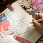 Price and Buy Cute Little Prince Magnetic Bookmark for Books & Journals (2x) - Image 3