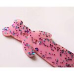 Price and Buy Cute Resin Bookmark with Tassel – Handmade for Teen Book Lover Gift - Image 4