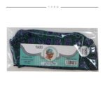 Price and Buy Cute Surgical Scrub Cap for Women & Men – Adjustable, Cotton, Medical Headwear - Image 4