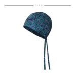 Price and Buy Cute Surgical Scrub Cap for Women & Men – Adjustable, Cotton, Medical Headwear - Image 5