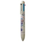 Price and Buy Cute Sweet Girl Multi-Color Pen – 6 Ink Shades in One Click Pen - Image 5