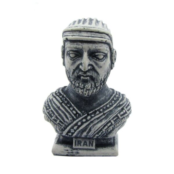Price and Buy Cyrus Bust Statue The Great Persian King_68f27ad28e2a0.jpeg Price and Buy Cyrus Bust Statue The Great Persian King