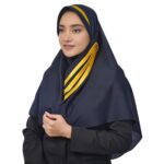 Price and Buy Daily Headscarf for Every Wardrobe – Timeless Elegance - Image 3