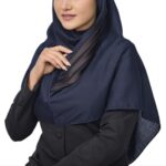 Price and Buy Daily Headscarf for Every Wardrobe – Timeless Elegance - Image 5