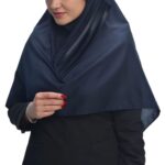 Price and Buy Daily Headscarf for Every Wardrobe – Timeless Elegance - Image 6