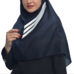 Price and Buy Daily Headscarf for Every Wardrobe – Timeless Elegance - Image 7