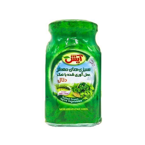 Price and Buy Dalal Mixed Mashed Herbs Seasoning Blend – 1.5 Kg