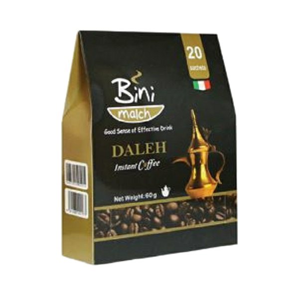 Price and Buy Dallah Instant Arabic Coffee Brand Bini_68fbad2b05332.jpeg Price and Buy Dallah Instant Arabic Coffee Brand Bini