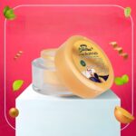 Price and Buy Damask Rose Face Cream – Suitable for Improves Severe Skin Dryness