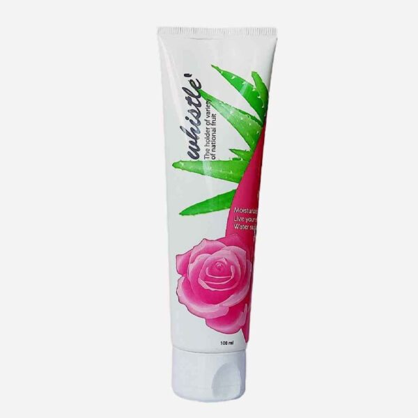 Price and Buy Damask Rose Intense Hydrating and Softening Cream – Contain Vitamin C_69014d727bb65.jpeg Price and Buy Damask Rose Intense Hydrating and Softening Cream – Contain Vitamin C