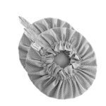 Price and Buy Damkoni – Persian Cooking Essential for Perfectly Steamed and Fluffy Rice, 2 Pcs