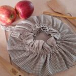 Price and Buy Damkoni – Persian Cooking Essential for Perfectly Steamed and Fluffy Rice, 2 Pcs - Image 3