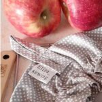 Price and Buy Damkoni – Persian Cooking Essential for Perfectly Steamed and Fluffy Rice, 2 Pcs - Image 4