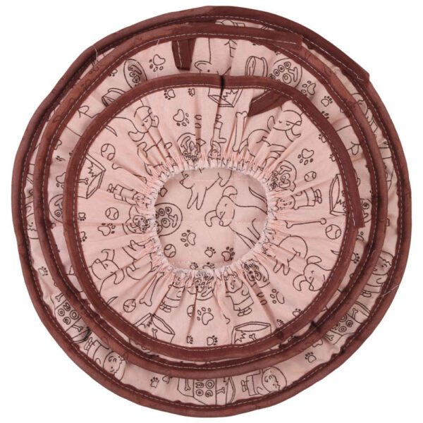 Price and Buy Damkoni – Persian Rice Bonnet Lid Steam Catcher Model Animals_68fccd1262d49.jpeg Price and Buy Damkoni – Persian Rice Bonnet Lid Steam Catcher Model Animals
