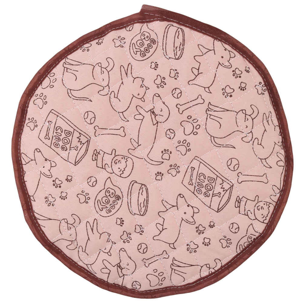 Price and Buy Damkoni – Persian Rice Bonnet Lid Steam Catcher Model Animals - Image 4