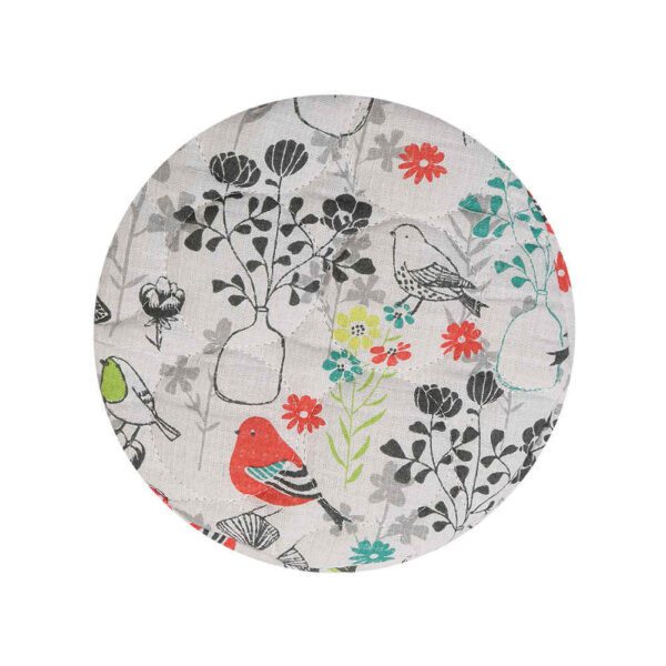 Price and Buy Damkoni – Persian Rice Bonnet Lid Steam Catcher Model Birds_68fbb081156c9.jpeg Price and Buy Damkoni – Persian Rice Bonnet Lid Steam Catcher Model Birds