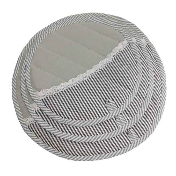 Price and Buy Damkoni – Persian Rice Bonnet Lid Steam Catcher Model Eliza_68fccd570dfb4.jpeg Price and Buy Damkoni – Persian Rice Bonnet Lid Steam Catcher Model Eliza