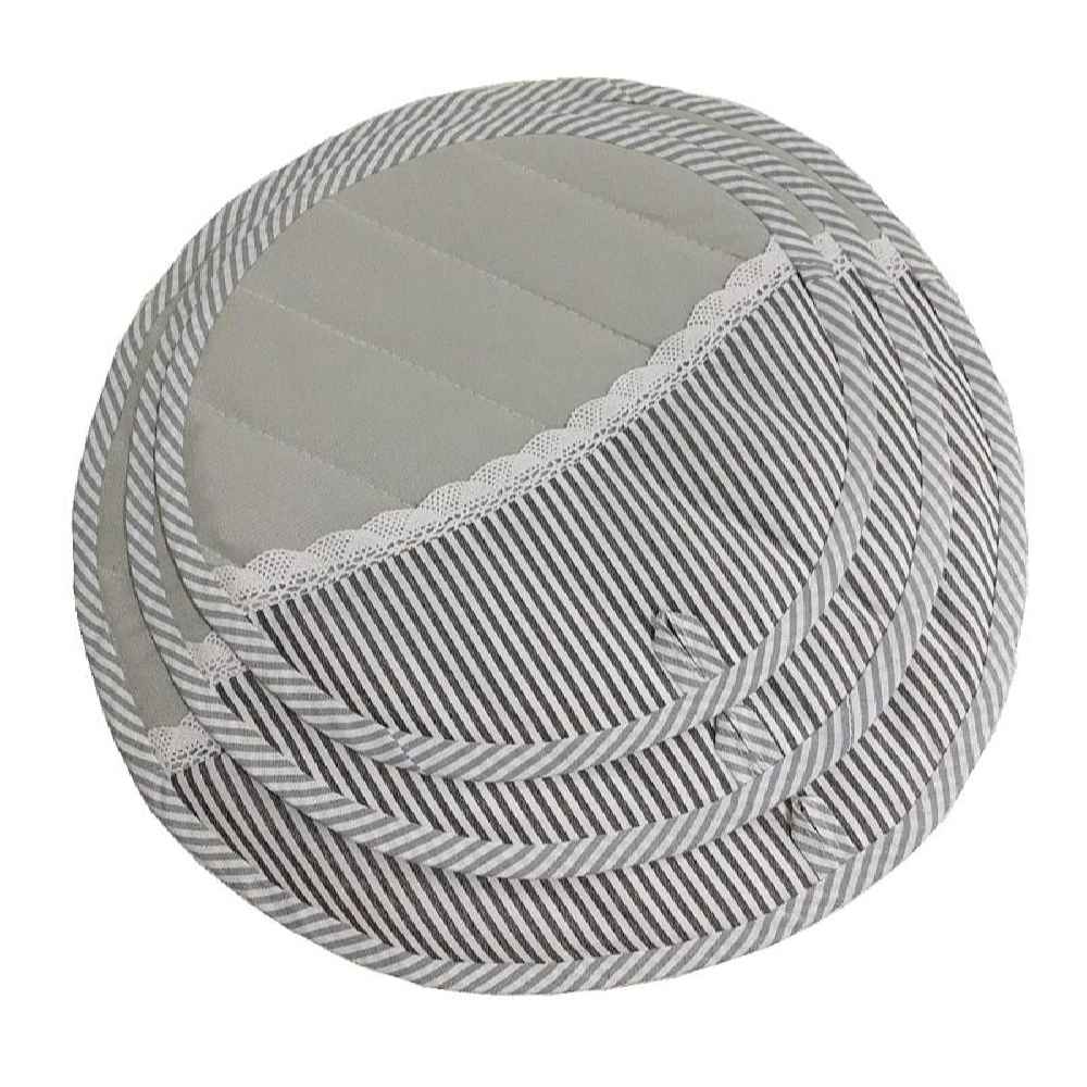 Price and Buy Damkoni – Persian Rice Bonnet Lid Steam Catcher Model Eliza
