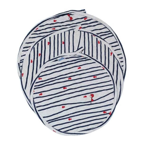 Price and Buy Damkoni – Persian Rice Bonnet Lid Steam Catcher Model Fish_68fcccf56738c.jpeg Price and Buy Damkoni – Persian Rice Bonnet Lid Steam Catcher Model Fish