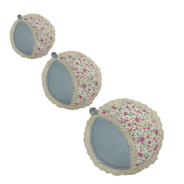 Price and Buy Damkoni – Persian Rice Bonnet Lid Steam Catcher Model Golgoli_68fcccd9cf079.jpeg Price and Buy Damkoni – Persian Rice Bonnet Lid Steam Catcher Model Golgoli