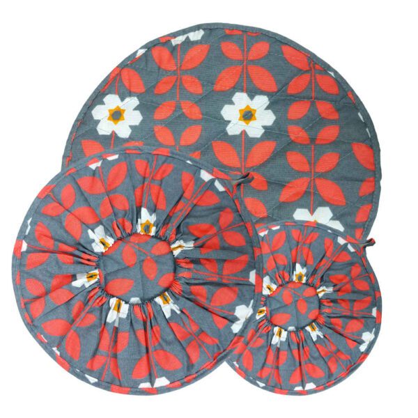 Price and Buy Damkoni – Persian Rice Bonnet Lid Steam Catcher Model Golsa_68fccd61f05a9.jpeg Price and Buy Damkoni – Persian Rice Bonnet Lid Steam Catcher Model Golsa