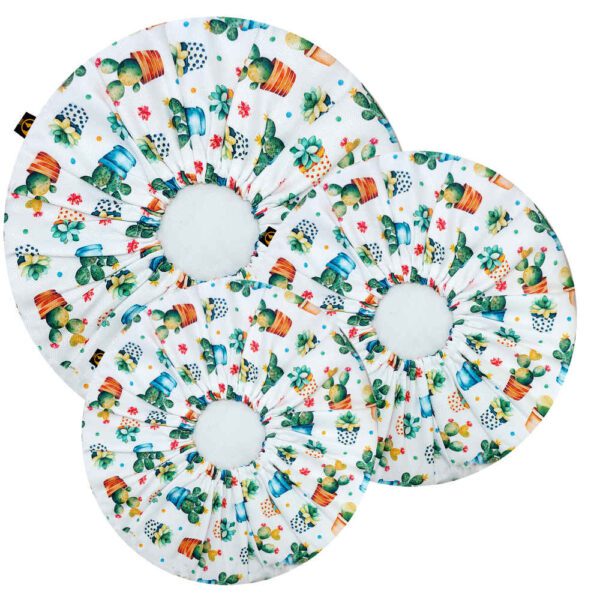 Price and Buy Damkoni – Persian Rice Bonnet Lid Steam Catcher Model Plant_68fccd08effd3.jpeg Price and Buy Damkoni – Persian Rice Bonnet Lid Steam Catcher Model Plant