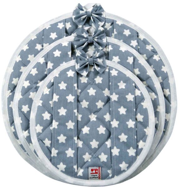Price and Buy Damkoni – Persian Rice Bonnet Lid Steam Catcher Model Stars_68fccd3e103e8.jpeg Price and Buy Damkoni – Persian Rice Bonnet Lid Steam Catcher Model Stars