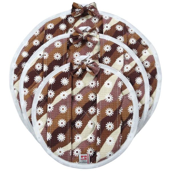 Price and Buy Damkoni – Persian Rice Bonnet Lid Steam Catcher Model Wave_68fccd459d8e4.jpeg Price and Buy Damkoni – Persian Rice Bonnet Lid Steam Catcher Model Wave