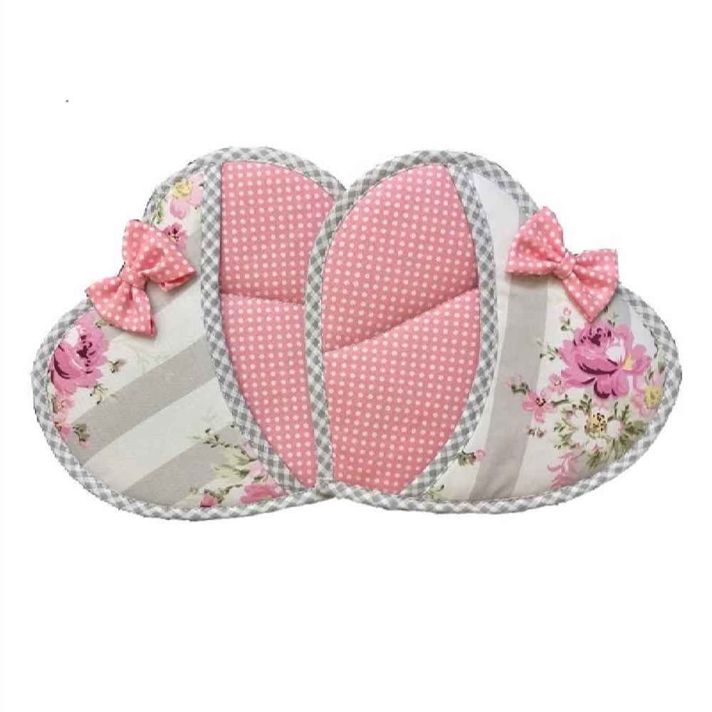 Price and Buy Damkoni – Persian Rice Bonnet Lid Steam Catcher Set of 3 – Model Bahareh - Image 4