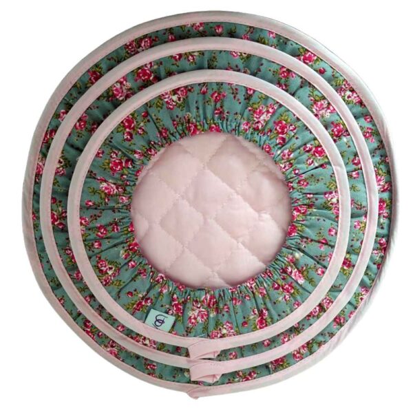 Price and Buy Damkoni – Persian Rice Bonnet Lid Steam Catcher Set of 3 – Model Karin_68fccdc1beb06.jpeg Price and Buy Damkoni – Persian Rice Bonnet Lid Steam Catcher Set of 3 – Model Karin