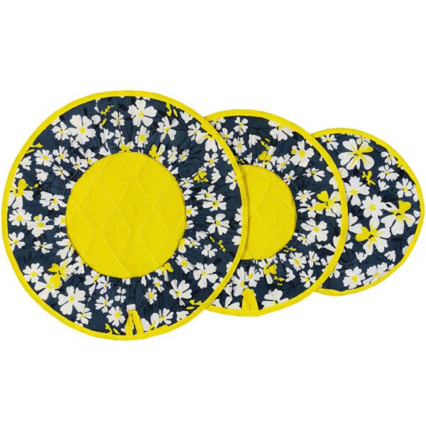 Price and Buy Damkoni – Persian Rice Bonnet Lid Steam Catcher Set of 3 – Model Ravella_68fccda5ac9b6.jpeg Price and Buy Damkoni – Persian Rice Bonnet Lid Steam Catcher Set of 3 – Model Ravella