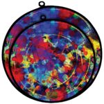 Price and Buy Damkoni Set – For Healthier, Fluffier, and More Delicious Rice Set of 2