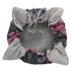 Price and Buy Damkoni – Steam-Absorbing Bonnet for Flawless Persian Rice Cooking