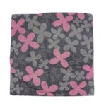 Price and Buy Damkoni – Steam-Absorbing Bonnet for Flawless Persian Rice Cooking - Image 3