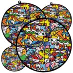 Price and Buy Damkoni – The Secret to Perfect Persian-Style Steamed Rice Set of 4