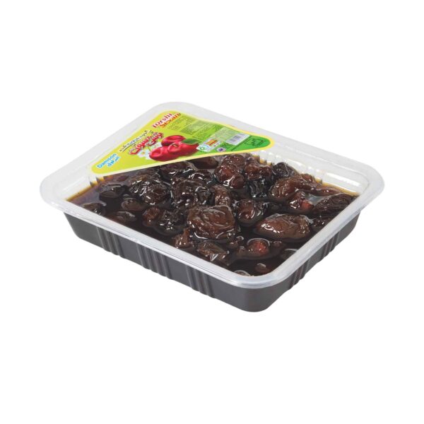 Price and Buy Damson Mixed Sour Fruits in Syrup – Persian Aloocheh, 230 gr (Pack of 3)_68fe8d1d20348.jpeg Price and Buy Damson Mixed Sour Fruits in Syrup – Persian Aloocheh, 230 gr (Pack of 3)
