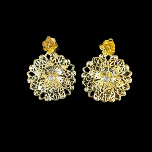 Price and Buy Dangle Metal Earrings with Traditional Style Shams_68fda61199d79.jpeg Price and Buy Dangle Metal Earrings with Traditional Style Shams