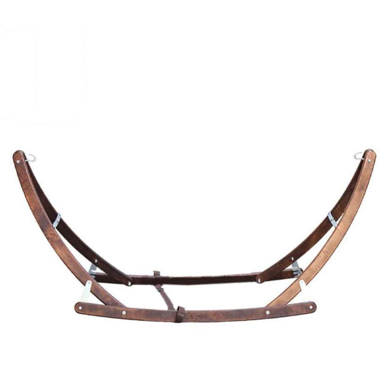 Price and Buy Danini Classic Wooden Baby Cradle – Portable Foldable Rocker for Newborn Comfort_690383576a86c.jpeg Price and Buy Danini Classic Wooden Baby Cradle – Portable Foldable Rocker for Newborn Comfort - Image 5