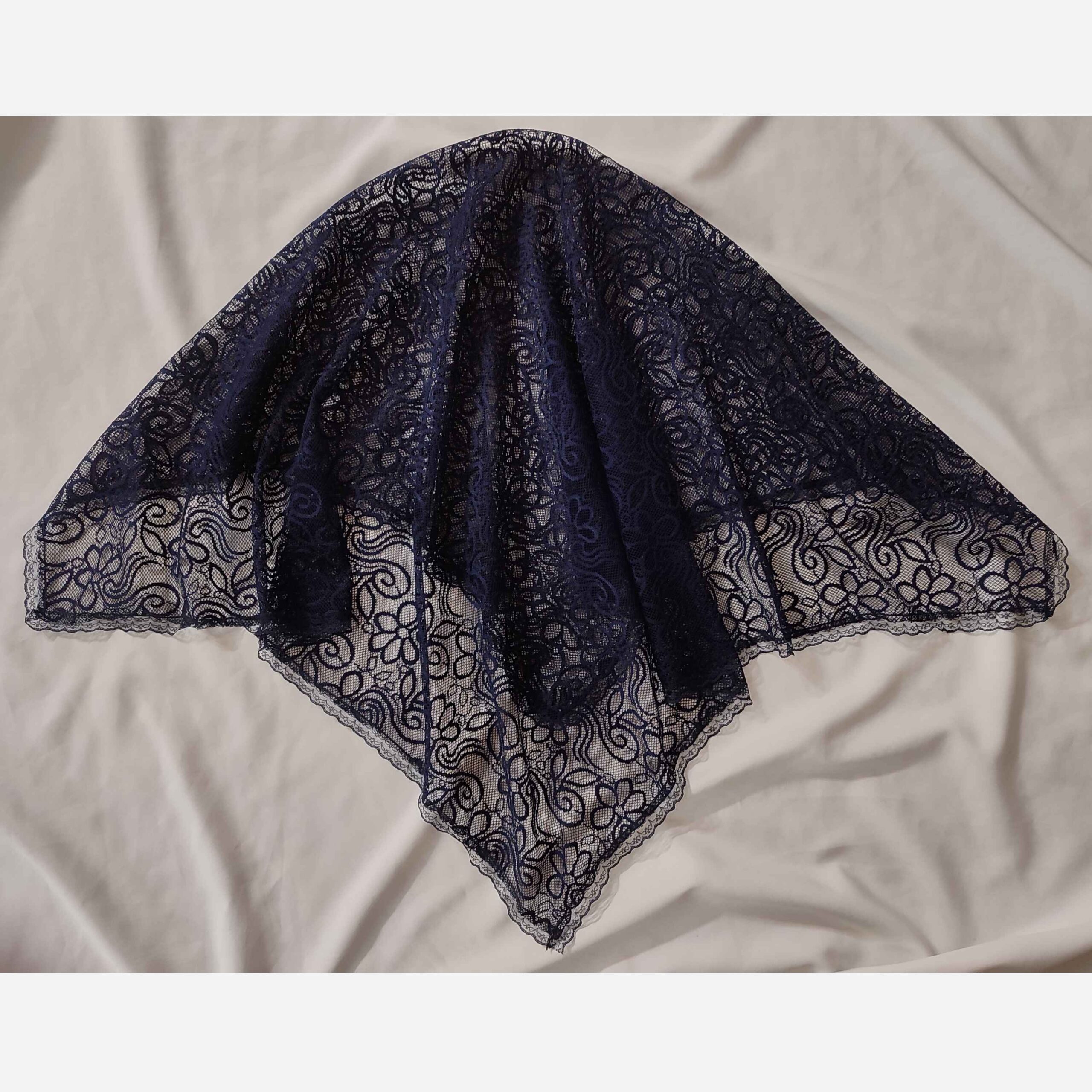 Price and Buy Dantel Mini Scarf – Suitable for Evening Gathering and Special Occasion II_69029cecacc99.jpeg Price and Buy Dantel Mini Scarf – Suitable for Evening Gathering and Special Occasion II - Image 1