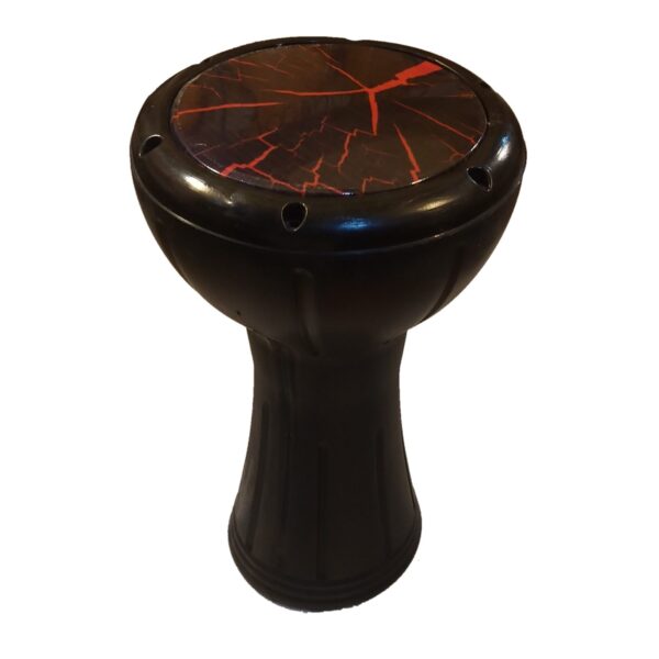 Price and Buy Darbuka Goblet Drum Economy Beginner Class_68fd46ceb0239.jpeg Price and Buy Darbuka Goblet Drum Economy Beginner Class