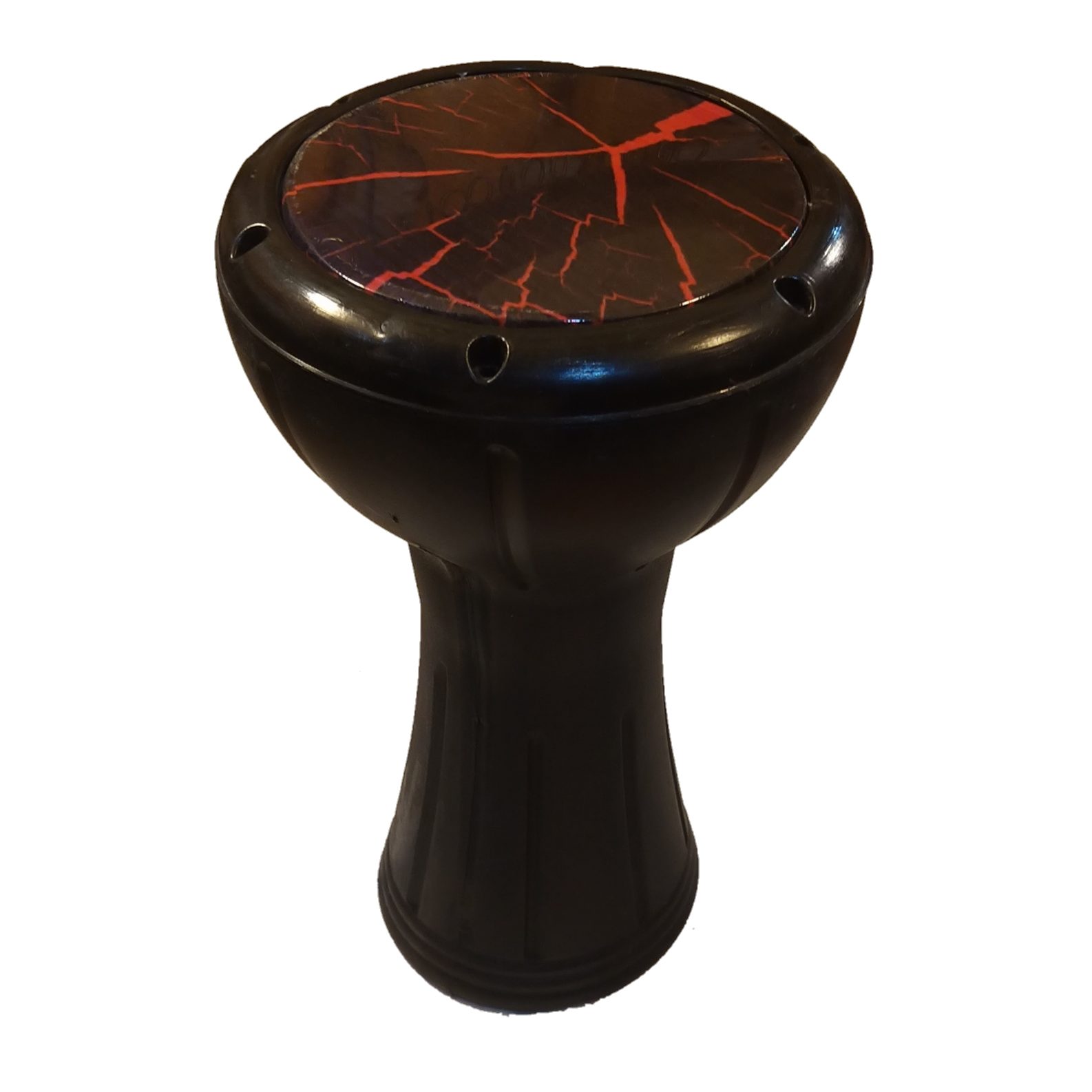 Price and Buy Darbuka Goblet Drum Economy Beginner Class