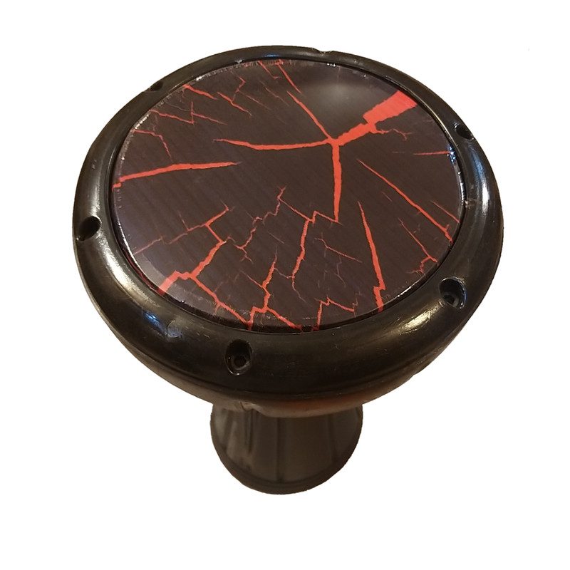 Price and Buy Darbuka Goblet Drum Economy Beginner Class - Image 3