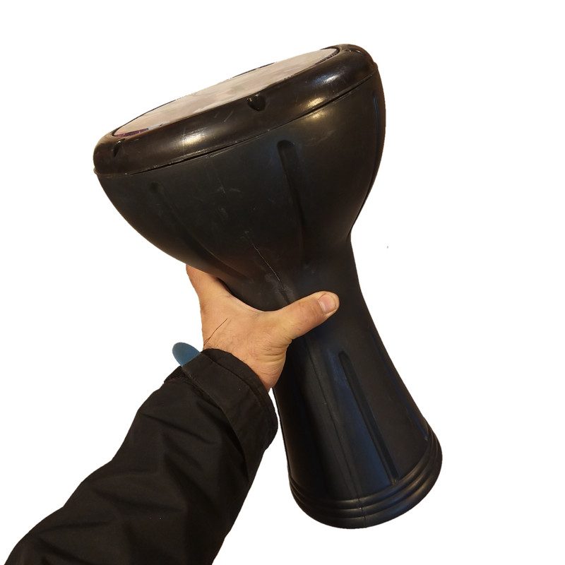 Price and Buy Darbuka Goblet Drum Economy Beginner Class - Image 4