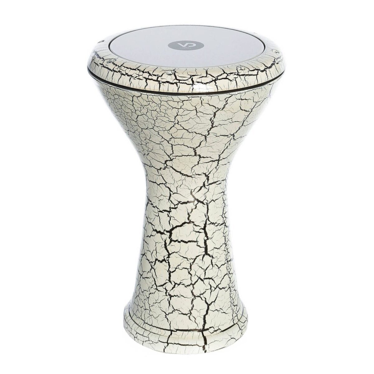 Price and Buy Darbuka Goblet Drum Model SIBIRASH