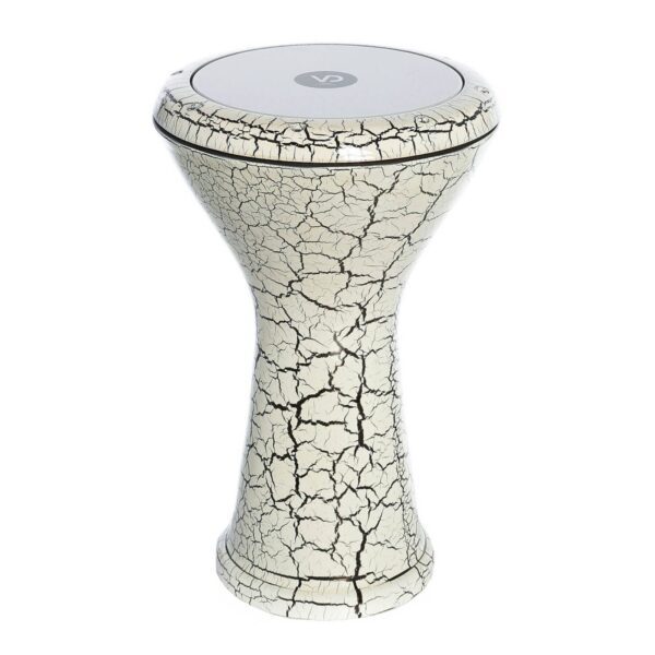 Price and Buy Darbuka Goblet Drum Model SIBIRASH_68f63edc67431.jpeg Price and Buy Darbuka Goblet Drum Model SIBIRASH