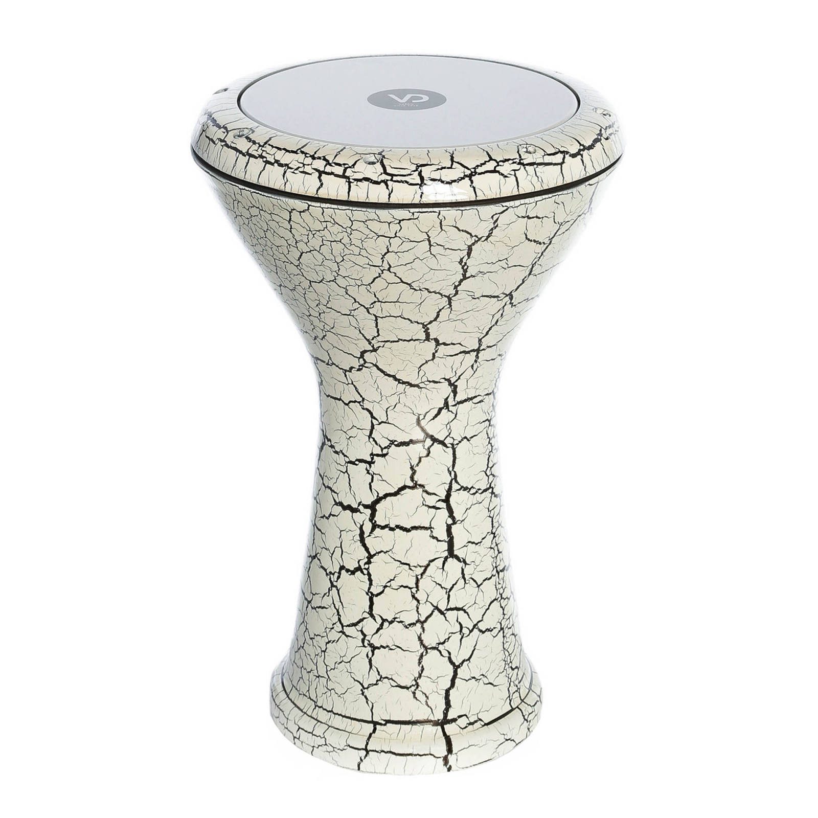 Price and Buy Darbuka Goblet Drum Model SIBIRASH