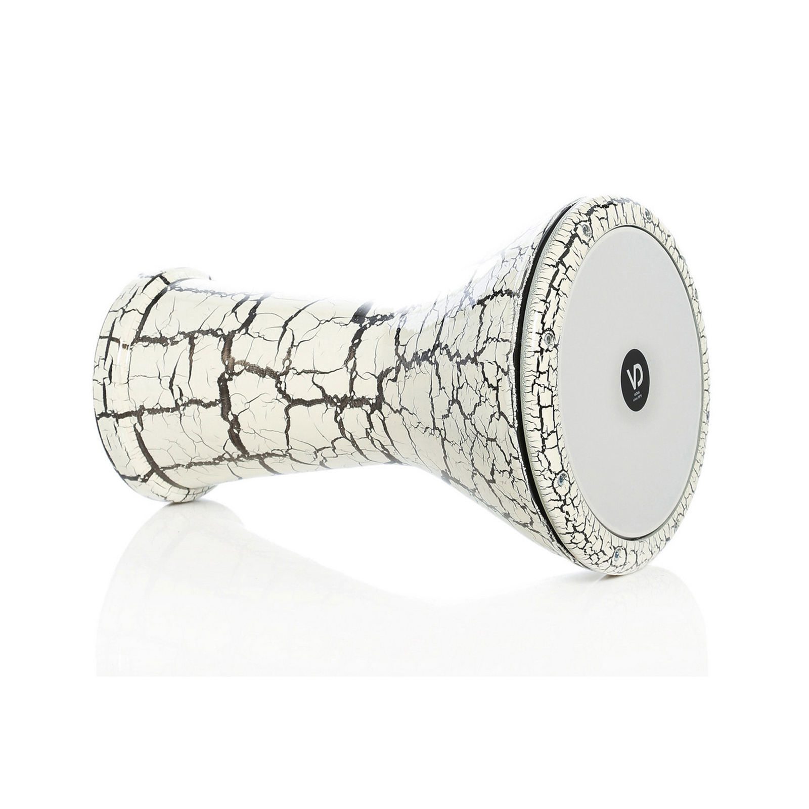 Price and Buy Darbuka Goblet Drum Model SIBIRASH - Image 3
