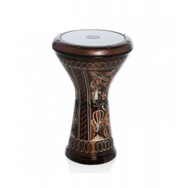Price and Buy Darbuka Goblet Drum Model Vatan 2110_68f277e7c51a0.jpeg Price and Buy Darbuka Goblet Drum Model Vatan 2110